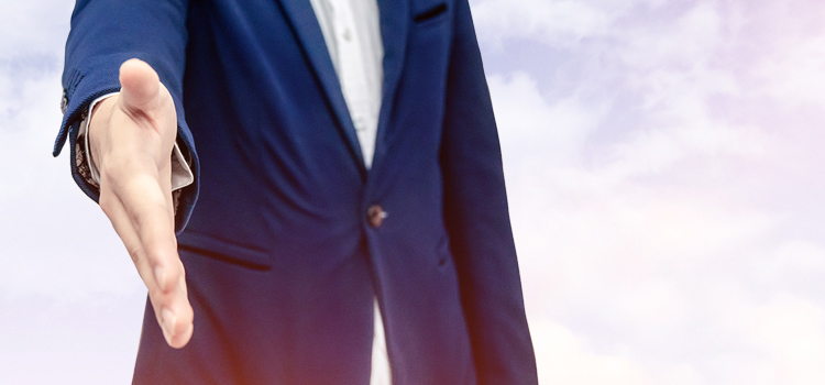 砼力建筑告訴你裂縫修補加固技術主要內(nèi)容？